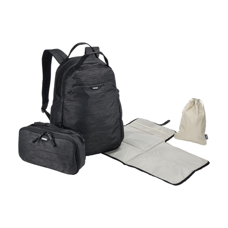 Thule Changing Backpack Softgoods