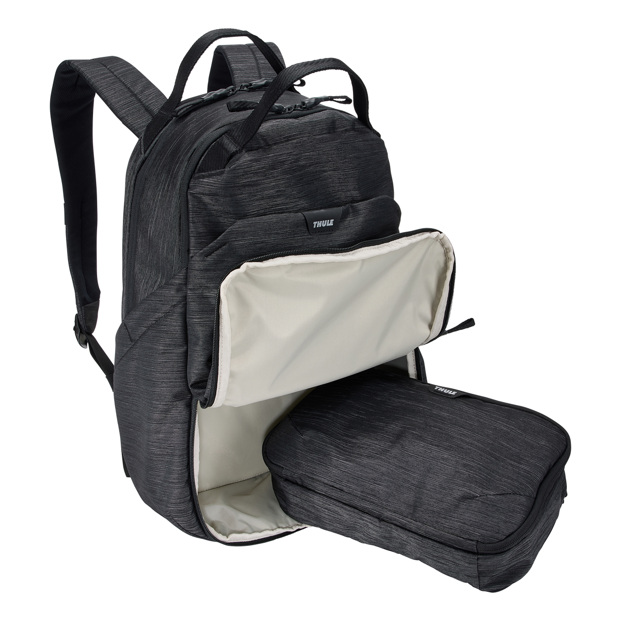 Thule Changing Backpack Softgoods