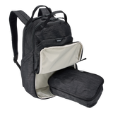 Thule Changing Backpack Softgoods