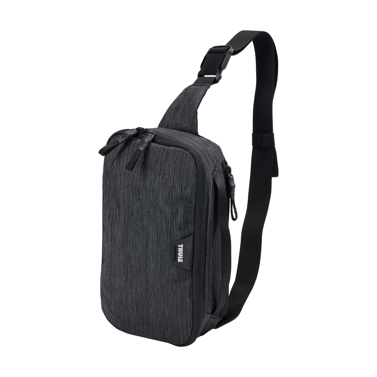 Thule Changing Backpack Softgoods