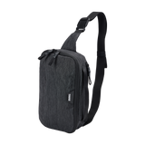 Thule Changing Backpack Softgoods