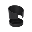 Thule Stroller Cup Holder Stroller