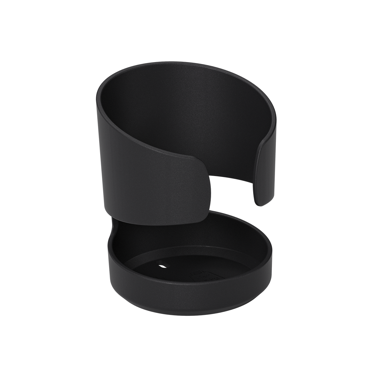 Thule Stroller Cup Holder Stroller