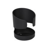 Thule Stroller Cup Holder Stroller