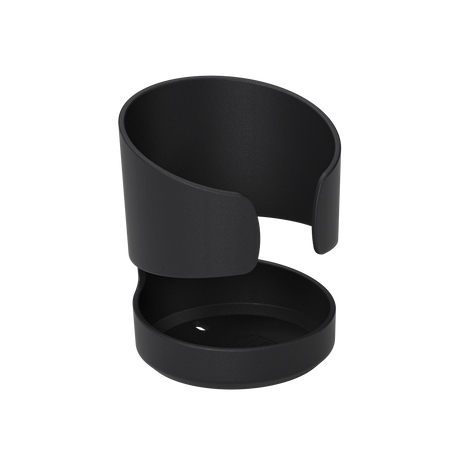 Thule Stroller Cup Holder Stroller