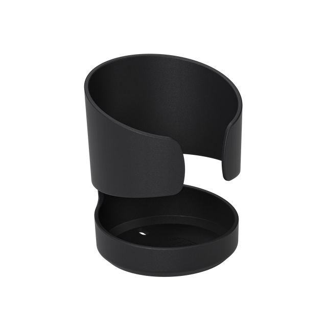 Thule Stroller Cup Holder Stroller