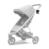 Thule Stroller Cup Holder Stroller