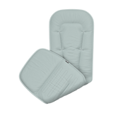 Thule Stroller Seat Liner Stroller