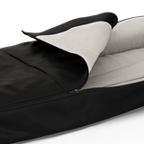 Thule Stroller Footmuff Stroller