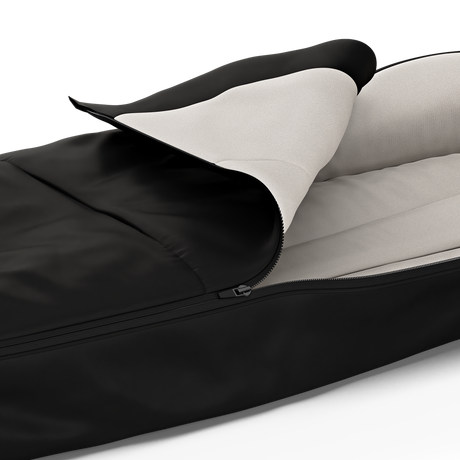 Thule Stroller Footmuff Stroller