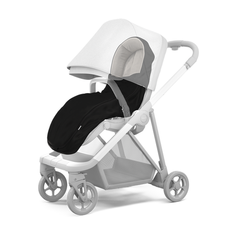 Thule Stroller Footmuff Stroller