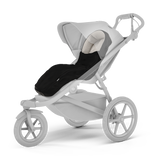 Thule Stroller Footmuff Stroller