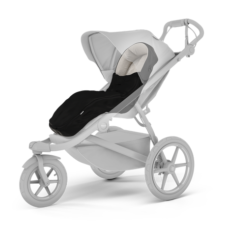 Thule Stroller Footmuff Stroller