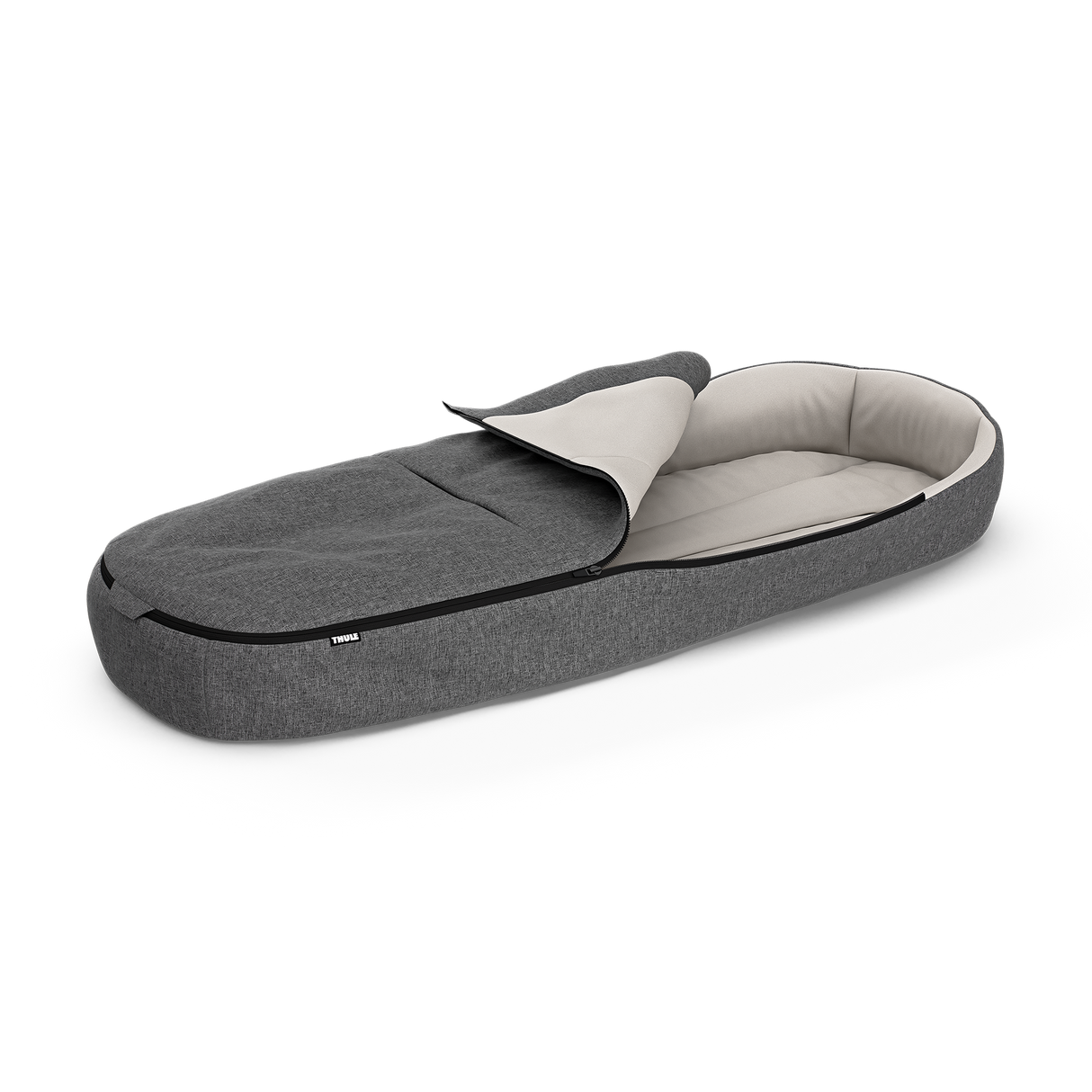 Thule Stroller Footmuff Stroller