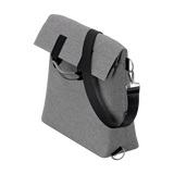 Thule Changing Bag Bags