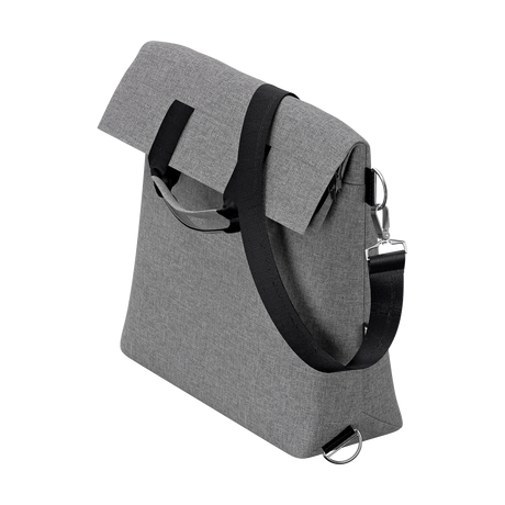 Thule Changing Bag Bags