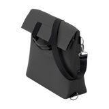 Thule Changing Bag Bags