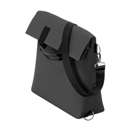 Thule Changing Bag Bags