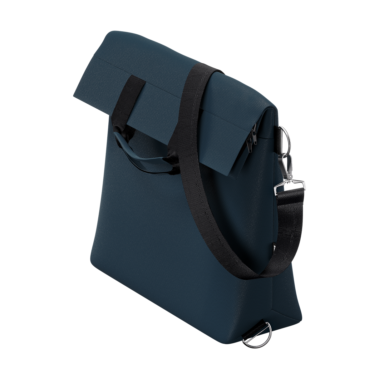 Thule Changing Bag Bags