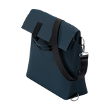 Thule Changing Bag Bags