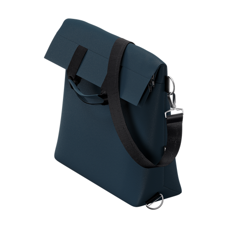 Thule Changing Bag Bags