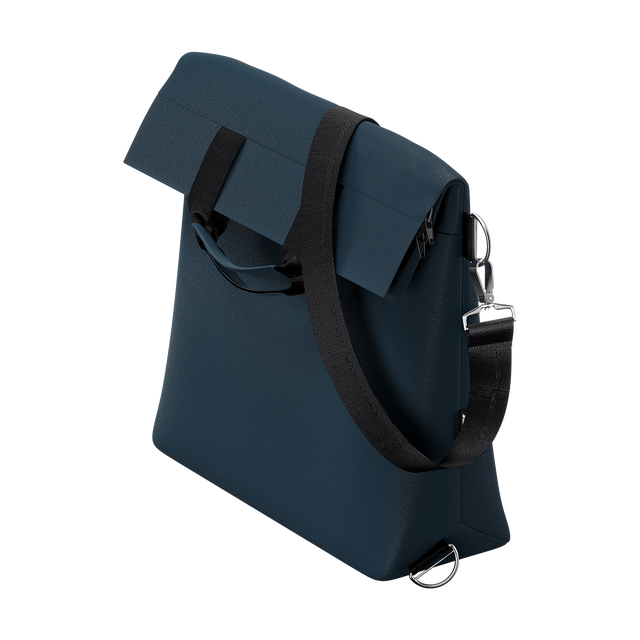 Thule Changing Bag Bags