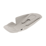 Thule Newborn Inlay Stroller