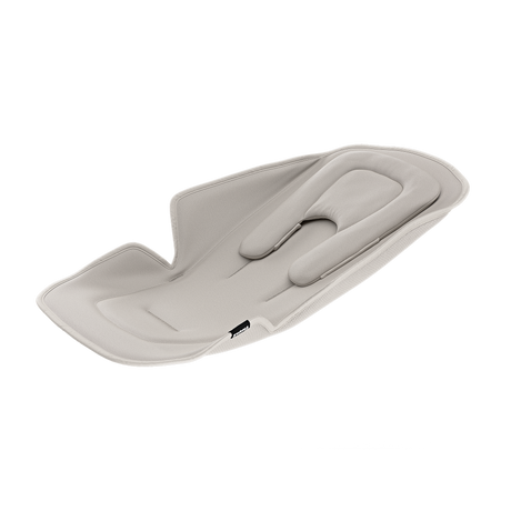 Thule Newborn Inlay Stroller