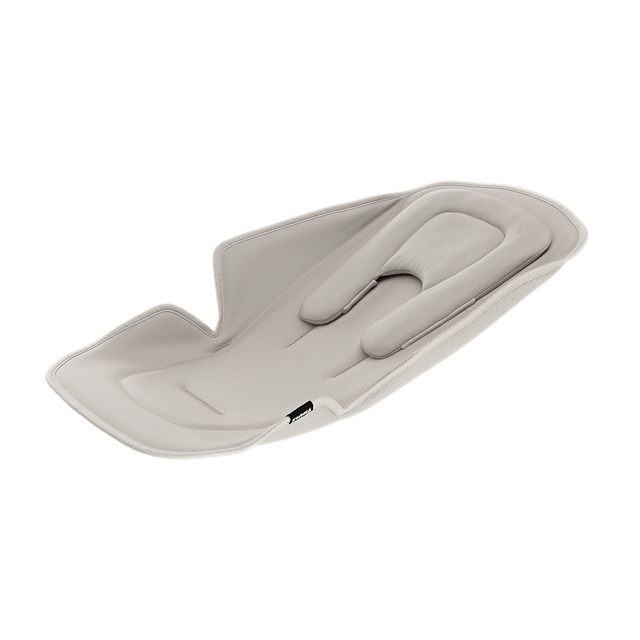 Thule Newborn Inlay Stroller