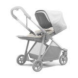 Thule Newborn Inlay Stroller