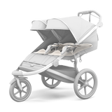 Thule Newborn Inlay Stroller