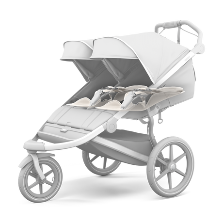 Thule Newborn Inlay Stroller