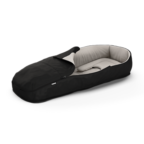Thule Newborn Nest Stroller
