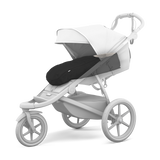 Thule Newborn Nest - 11200314 Stroller