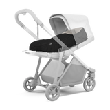 Thule Newborn Nest Stroller