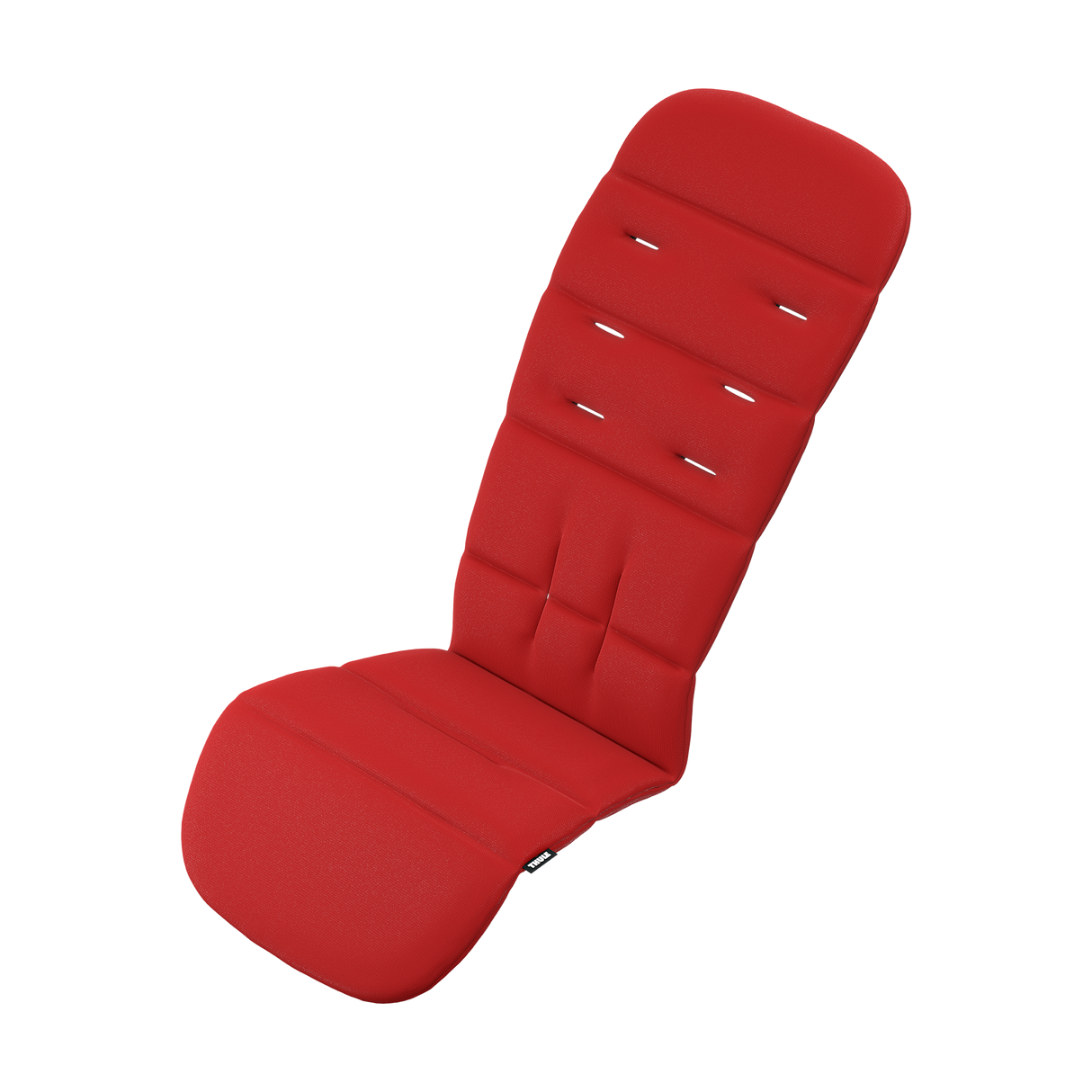 Thule Seat Liner Stroller