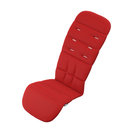 Thule Seat Liner Stroller