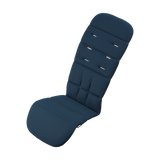 Thule Seat Liner Stroller
