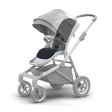 Thule Seat Liner Stroller