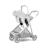 Thule Shine Stroller
