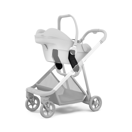 Thule Shine Stroller