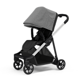 Thule Shine Stroller