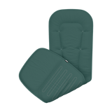 Thule Stroller Seat Liner Stroller