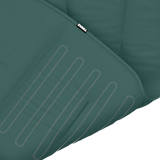 Thule Stroller Seat Liner Stroller