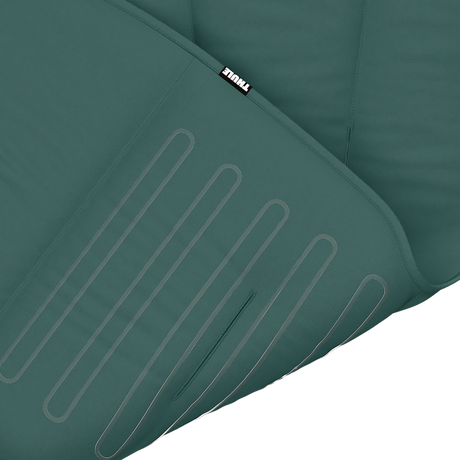 Thule Stroller Seat Liner Stroller