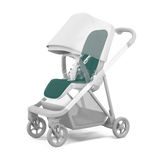 Thule Stroller Seat Liner Stroller