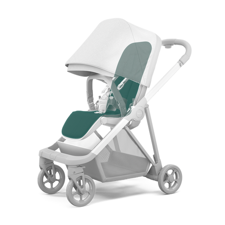 Thule Stroller Seat Liner Stroller