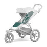 Thule Stroller Seat Liner Stroller