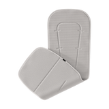 Thule Summer Seat Liner Stroller
