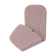 Thule Summer Seat Liner Stroller